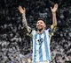Messi mess continues: Indian fans left waiting as Argentina cancels November visit to Kerala