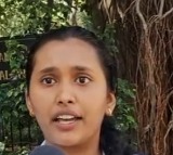 Woman doctor’s suicide: Maharashtra resident doctors launch protest; threaten to strike work if action against culprits not taken