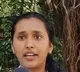 Woman doctor’s suicide: Maharashtra resident doctors launch protest; threaten to strike work if action against culprits not taken