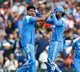 3rd ODI: Harshit Rana picks 4-39 as India bowl out Australia for 236