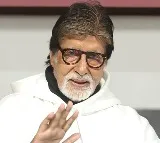 Big B, Abhishek, Manoj Pahwa pay last respects to advertising legend Piyush Pandey