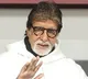 Big B, Abhishek, Manoj Pahwa pay last respects to advertising legend Piyush Pandey