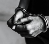 Police arrest accused Prashant Bankar in Maharashtra doctor's suicide case