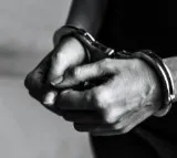Police arrest accused Prashant Bankar in Maharashtra doctor's suicide case