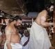 Sabarimala heist: SIT recovers part of gold sold to jewellery dealer