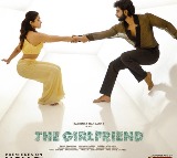 Trailer of Rashmika Mandanna's 'The Girlfriend' promises a grim drama on toxic relationships