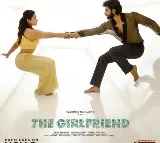 Trailer of Rashmika Mandanna's 'The Girlfriend' promises a grim drama on toxic relationships