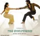 Trailer of Rashmika Mandanna's 'The Girlfriend' promises a grim drama on toxic relationships