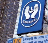 LIC rebuts Washington Post report as ‘false, baseless, far from truth’