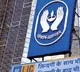LIC rebuts Washington Post report as ‘false, baseless, far from truth’