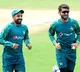 Pakistan stars cleared for BBL as CA eyes future of league and player retention