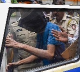 Man arrested after molesting Australian female cricket players in Indore for world cup