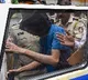 Man arrested after molesting Australian female cricket players in Indore for world cup