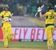 Women's World Cup: Two Australian cricketers molested in Indore, accused arrested as CA issues statement
