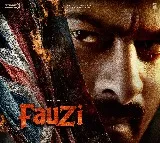 Hanu Raghavapudi discloses why they used Sanskrit Shlokas while launching Prabhas's 'Fauzi' title!