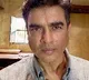 R. Madhavan shares clean shaven look from sets of G. D. Naidu biopic