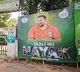 Tejashwi's 'Bihar ka Nayak' posters spark fresh political row; BJP calls Lalu family 'villain' of state