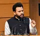 India aims for 350 airports by 2047: Civil Aviation Minister