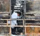 Smartphones explosion may have aggravated Andhra Pradesh bus fire: Police