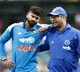 3rd ODI: Shreyas Iyer sustains injury to left rib cage, taken to hospital for further assessment