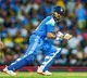 Virat Kohli becomes second-highest run-getter in ODIs