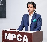 MPCA president expresses shock and distress after molestation of Australian women cricketers in Indore