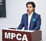 MPCA president expresses shock and distress after molestation of Australian women cricketers in Indore