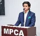 MPCA president expresses shock and distress after molestation of Australian women cricketers in Indore