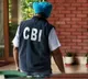 CBI court convicts seven in Rs 4.9 crore bank fraud case in Hyderabad