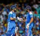 3rd ODI: Rohit, Virat turn back the clock as India gets consolation nine-wicket win over Australia