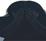 'Probing if there were any lapses in security protocol': Indore Police on Aussie women cricketers molestation