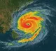 Cyclone ‘Montha’ likely by Monday; IMD alerts Tamil Nadu and Andhra coast