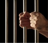 Andhra bus tragedy: Pillion-rider who fled the scene in police custody