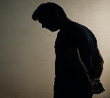 Accused in molestation of Australian women cricketers has criminal record: Indore Police