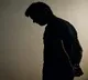Accused in molestation of Australian women cricketers has criminal record: Indore Police