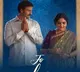 Sudheer Babu says filming 'Jo Laali Jo' from 'Jatadhara' reminded him of his bond with his mother