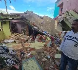 One killed, three injured in Bengaluru blast; Union Minister seeks probe