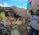 One killed, three injured in Bengaluru blast; Union Minister seeks probe