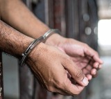 Karnataka: Lover arrested for forcing girl to convert to Islam for marriage