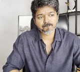 TN: Vijay likely to meet families of Karur stampede victims on Oct 27