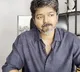 TN: Vijay likely to meet families of Karur stampede victims on Oct 27