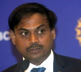 'You don't talk when a player is selected, only when dropped': MSK Prasad on political row surrounding Sarfaraz Khan’s exclusion