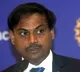 'You don't talk when a player is selected, only when dropped': MSK Prasad on political row surrounding Sarfaraz Khan’s exclusion