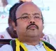 'Nothing wrong in what I said', says Siddaramaiah's son in row over leadership