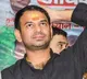 Tej Pratap Yadav says Tejashwi cannot be a Jan Nayak