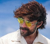 Hyderabad schedule of Varun Tej's Indo-Korean film #VT15 gets underway