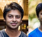 Chennai Drugs Case ED Summons Actors Srikanth and Krishna