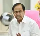 Jubilee Hills By Election KCR to Stay in Hyderabad