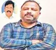 Jogi Ramesh embroiled in fake liquor case