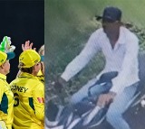 Australia Womens Cricket Team Harassment in Indore Accused Arrested